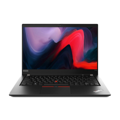 二手ThinkPad P14s 2022回收